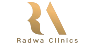 radwa-clini.webp